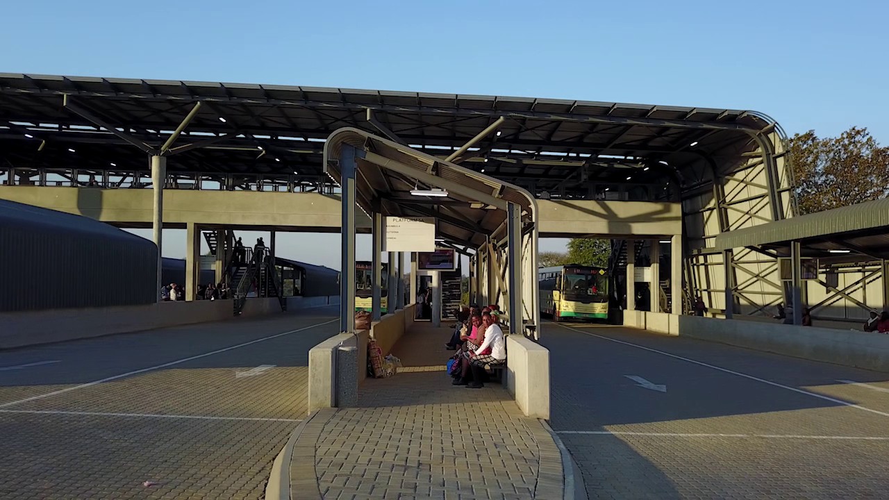 Buscor  White River, Mpumalanga, by ARCA UNLIMITED for Songizwe Properties (Pty) Ltd