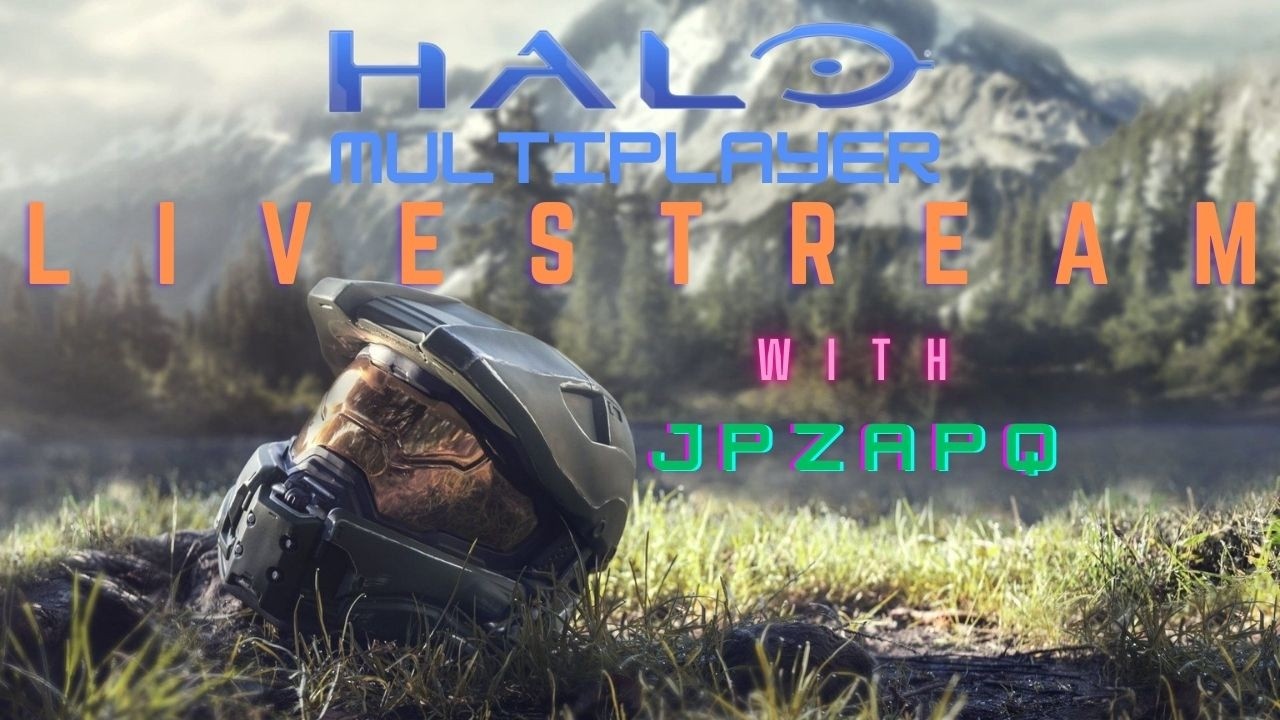 HALO Multiplayer ranked matches (Feb 18, 2026)