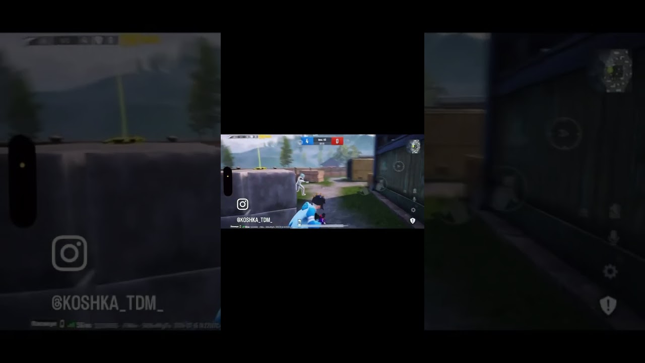 #hadshot #viral #pubgmobile #subscribe #lokigaming #bgmi