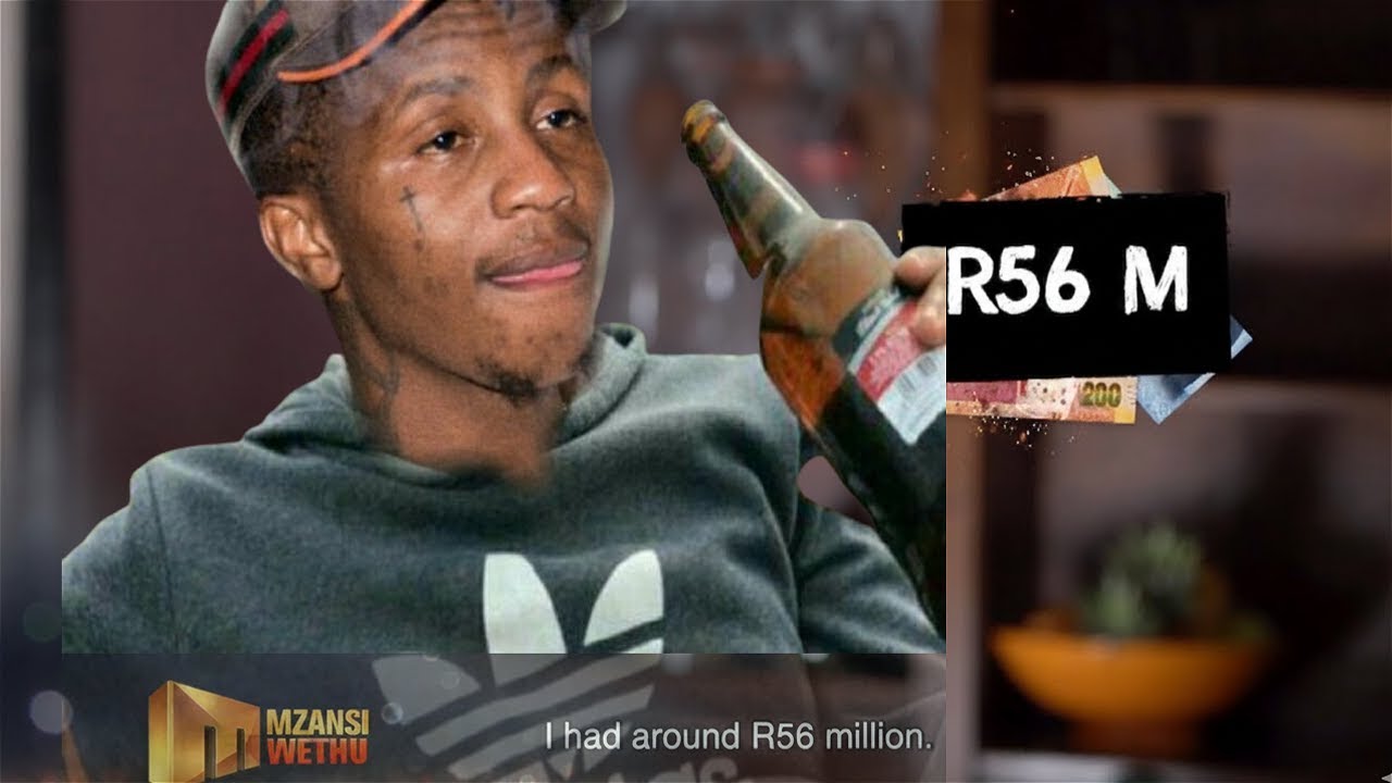 EMTEE - I BLEW IT