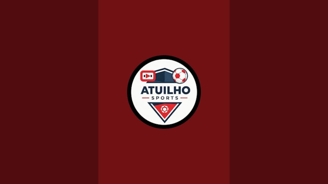 Atuilho Sports TV está ao vivo!