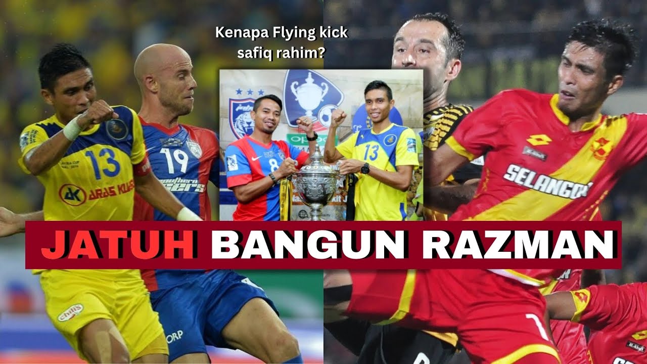 Ep 11 podcast | razman roslan dulu kerja penggali kubur?! Jom layan kan full podcast