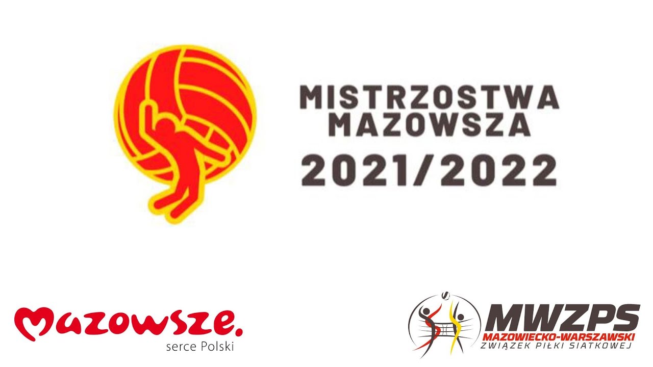 🔴🎦🏐UMKS MOS Wola Warszawa 🆚KS Metro Warszawa