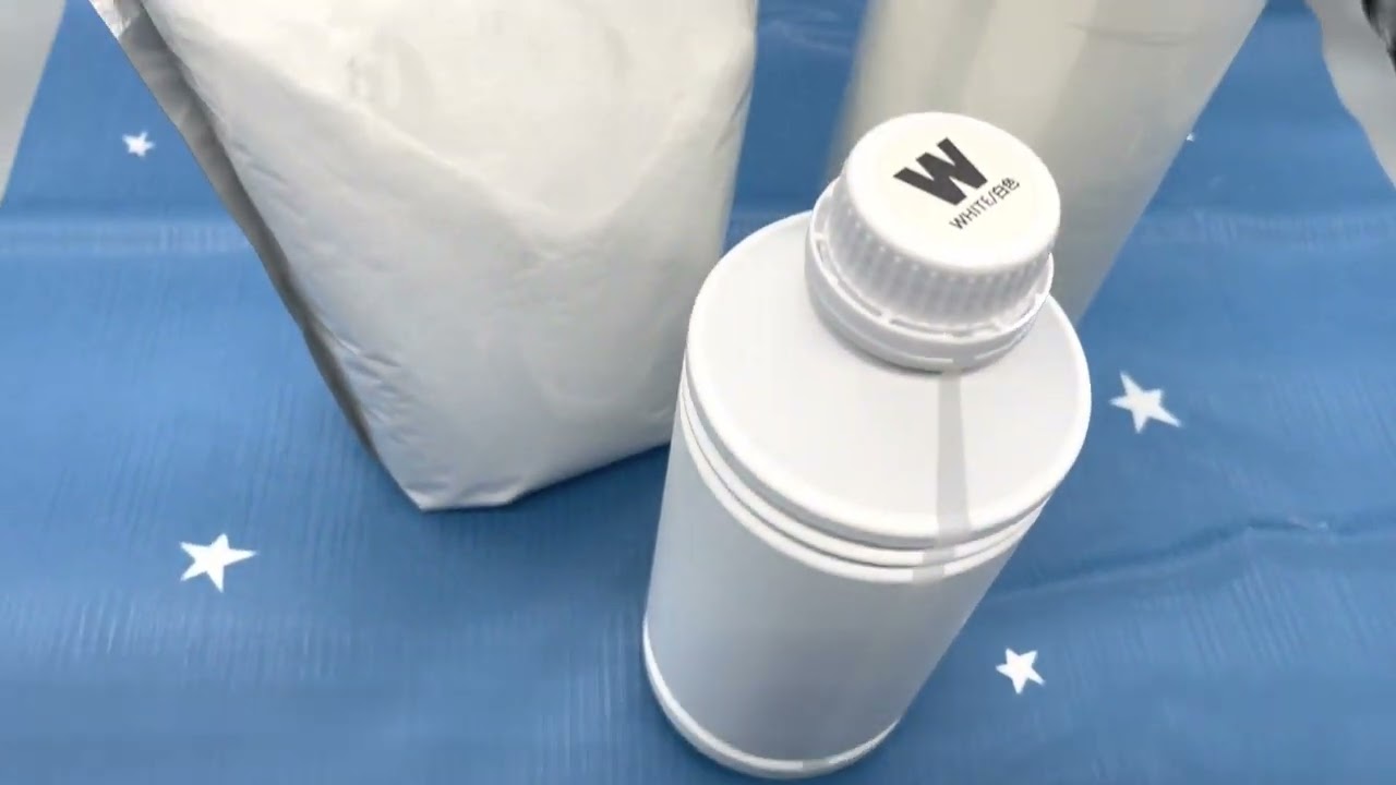 High Quality, DTF Transfer Film glossy, DTF Fine Powder, DTF vs sublimation, China, Manufacturer