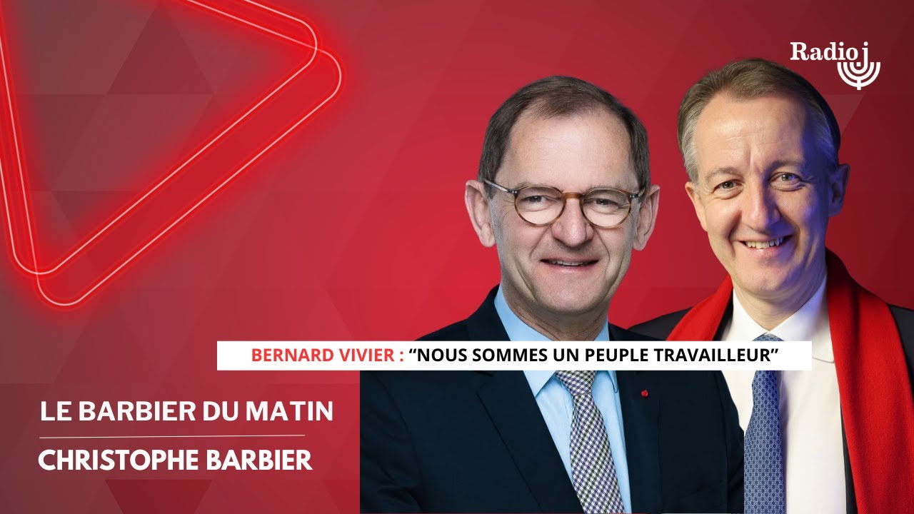 Retraite à 62 ans : 