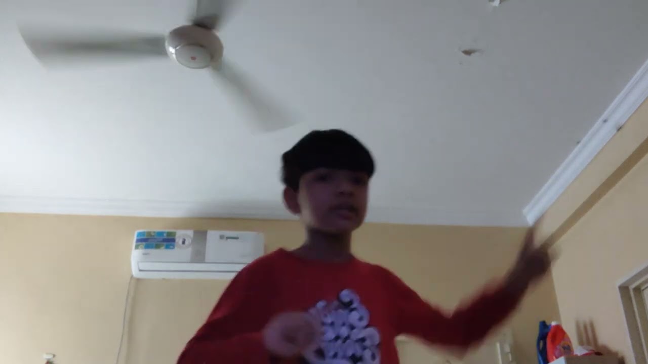 Roblox. back. then fun. song