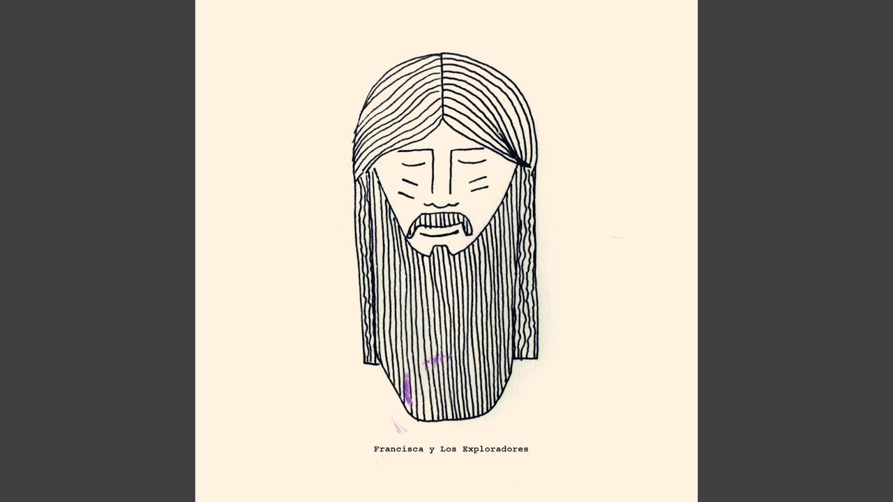 Contraindicaciones Del Pensamiento