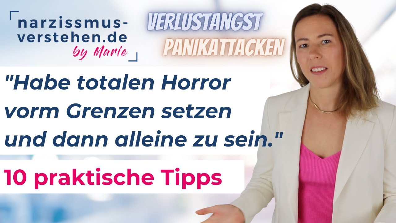 Fähigkeit alleine sein zu lernen: 10 praktische Tipps • gesunder Selbstwert