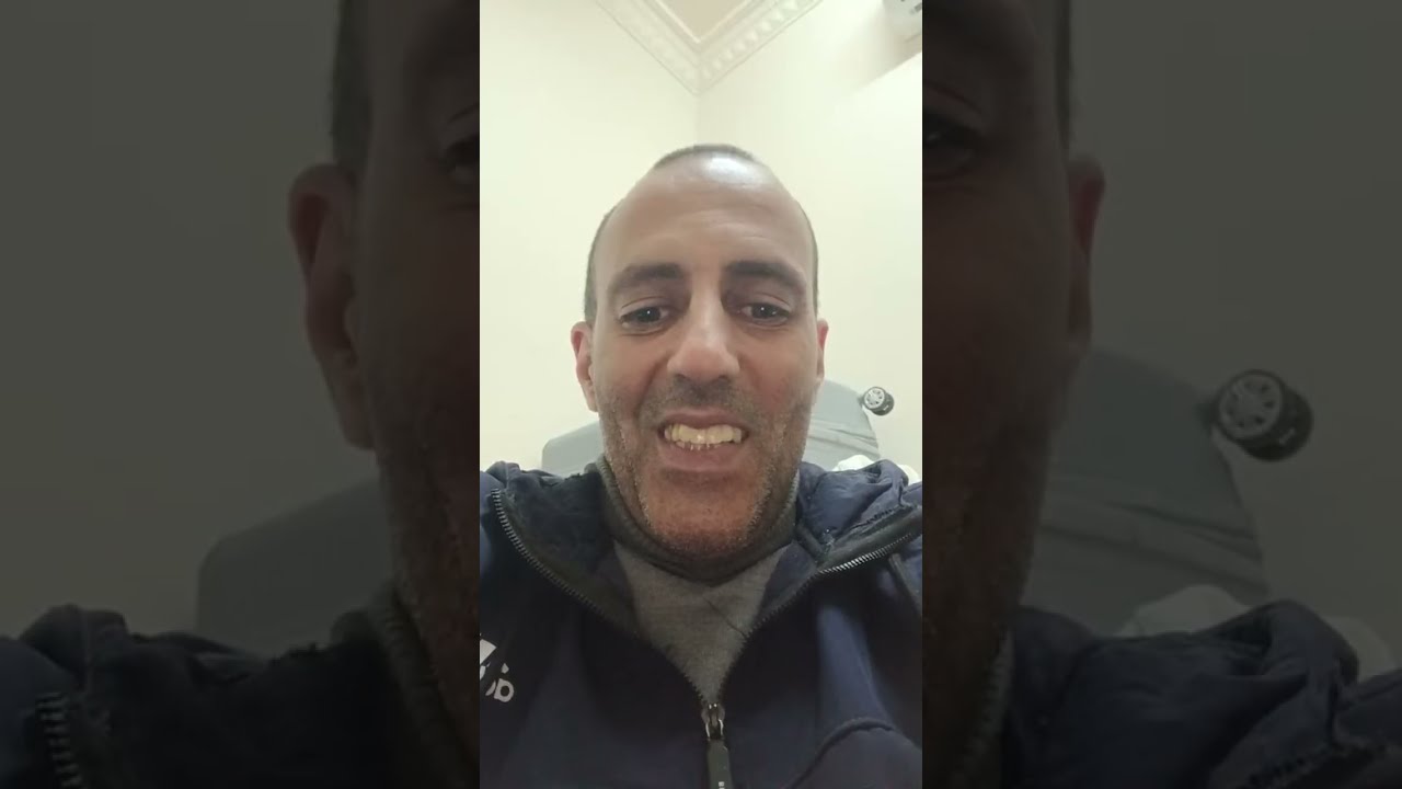 اللهم صلى وسلم وبارك على سيدنا محمد عليه افضل الصلاة والسلام