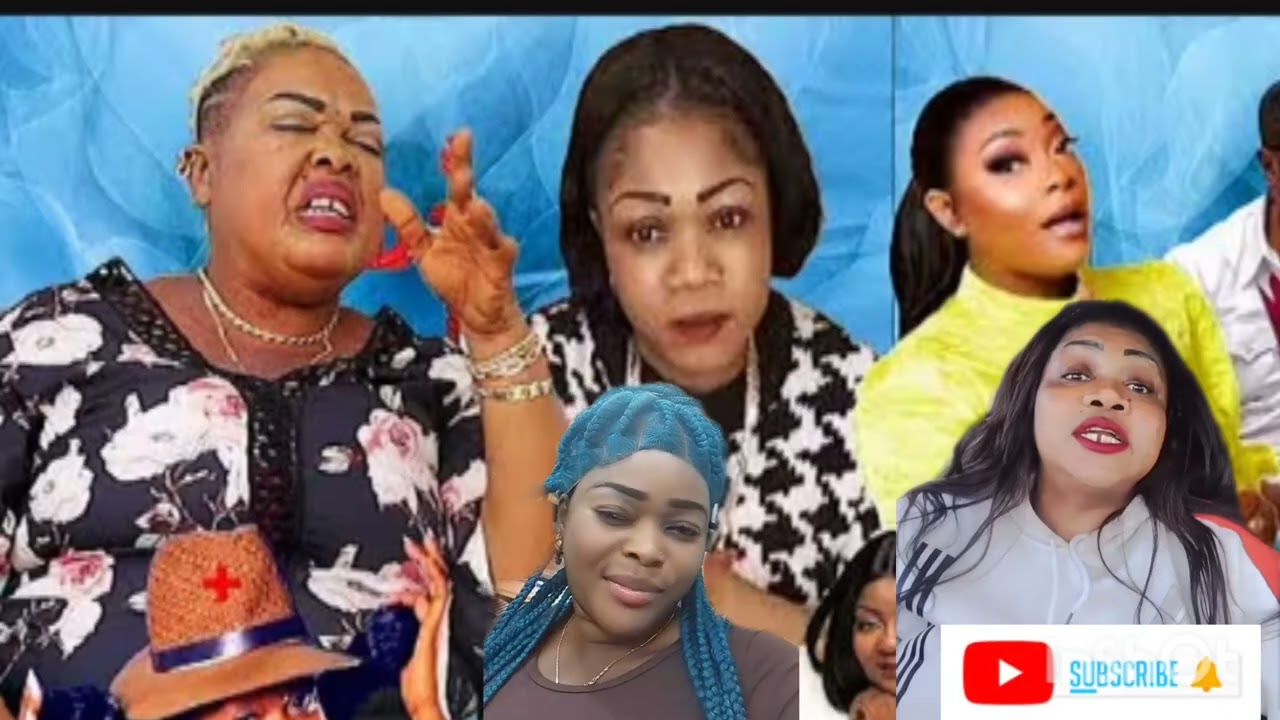 YA GABY AYE LISUSU, MAXI MAWA ALELI KAKA LIKOLO YA AGE, YA GABY ASASI LISUSU MATIER YA SIKA EYE