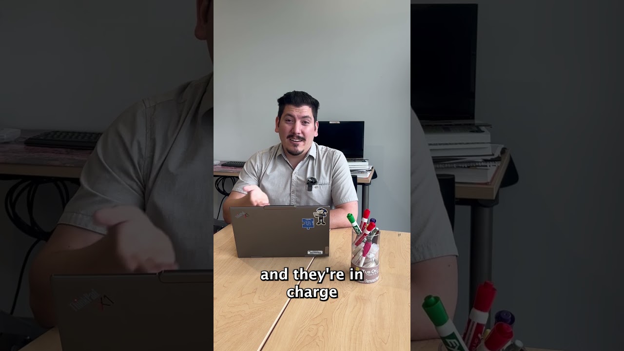 SharkBite Zoom Waiting Room #BeMDC