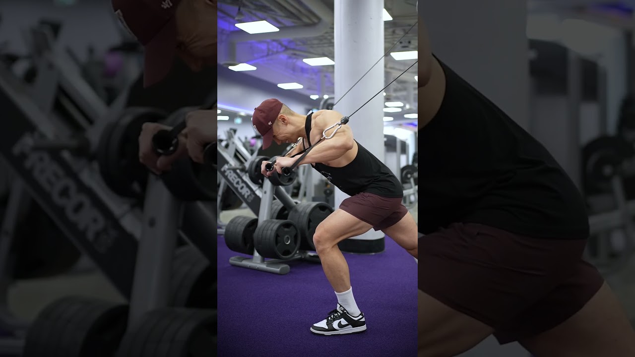 Варианты жима лежа на блоке