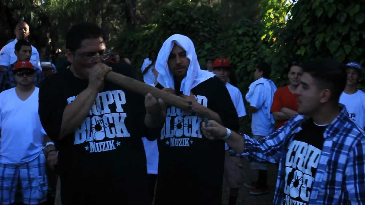 WORLDS BIGGEST BLUNT SMOKED