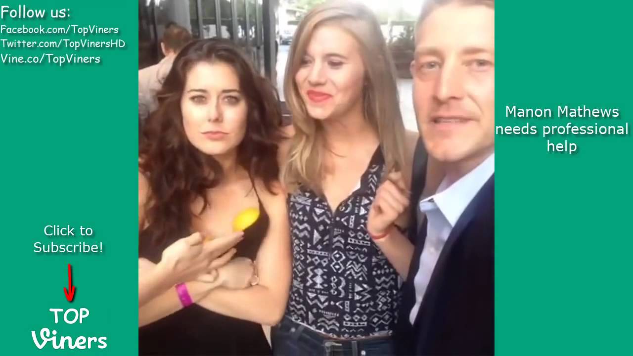 Jason Nash Vine Compilation with Titles!   BEST Jason Nash Vines   Top Viners ✔