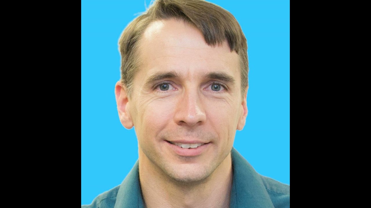 Teach Harder Math and Problem-Solving, with Richard Rusczyk