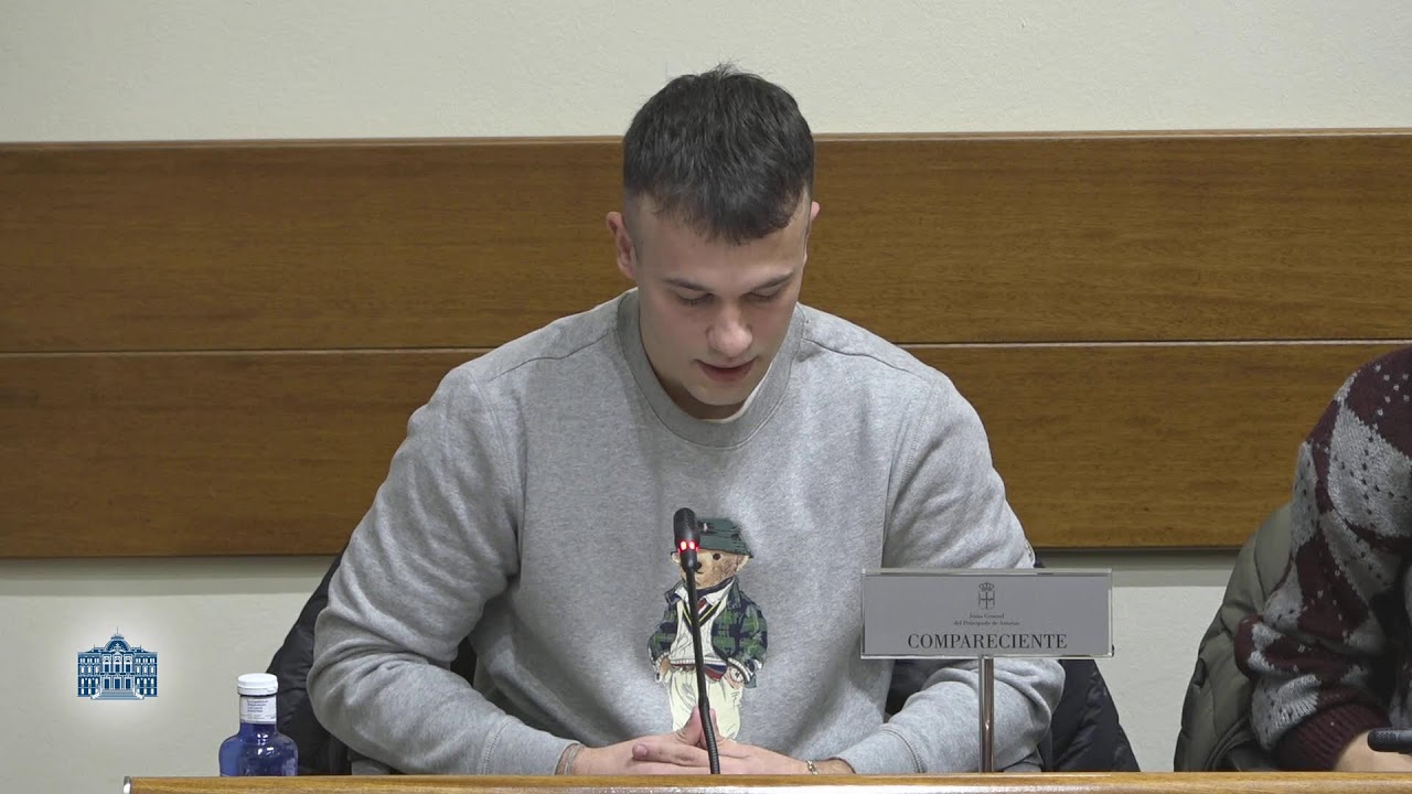 Comisi&oacute;n de Investigaci&oacute;n sobre el accidente en la mina de Cerredo (III)