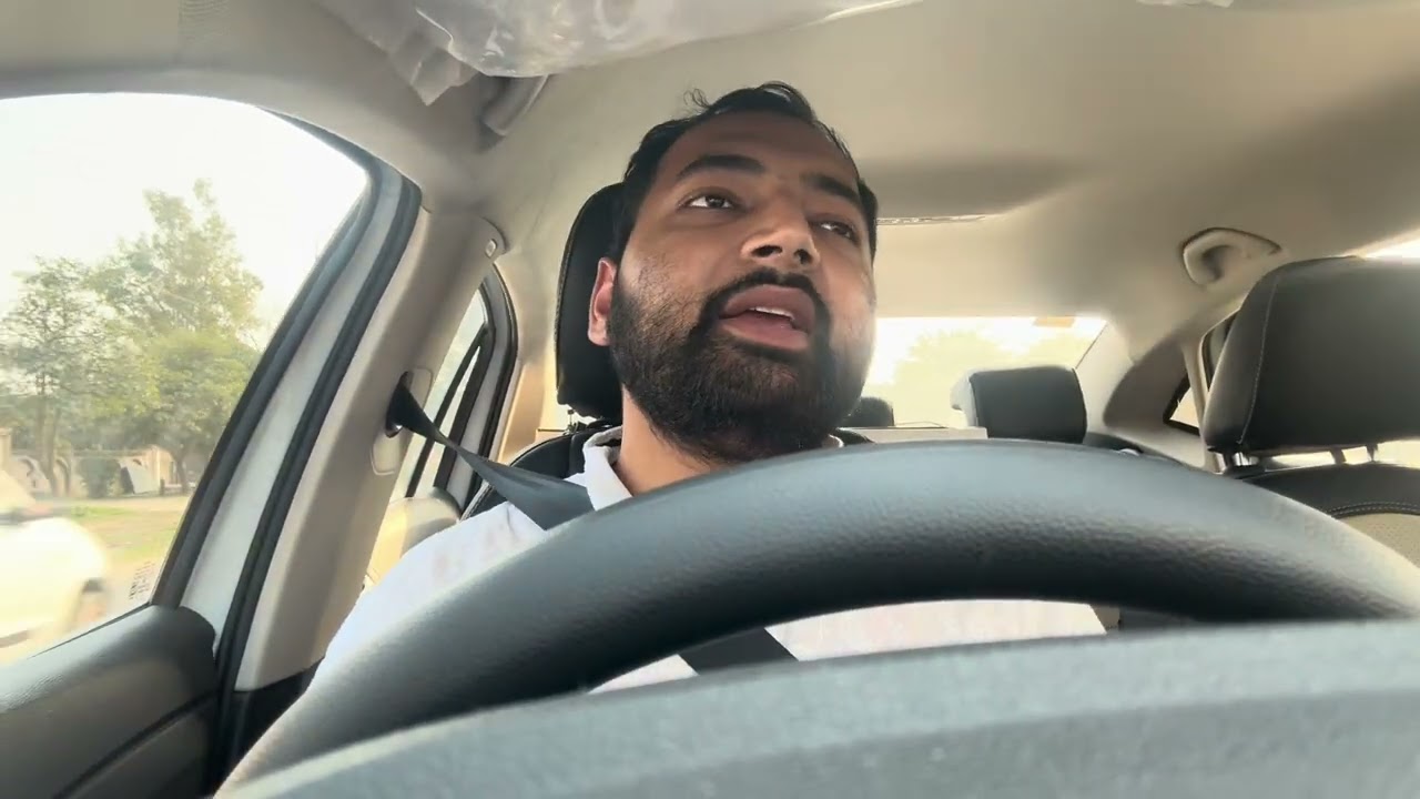Story Of TATA , FORD JAGUAR AND RANGEROVER CARS, Akhand Gyan ,Djjs