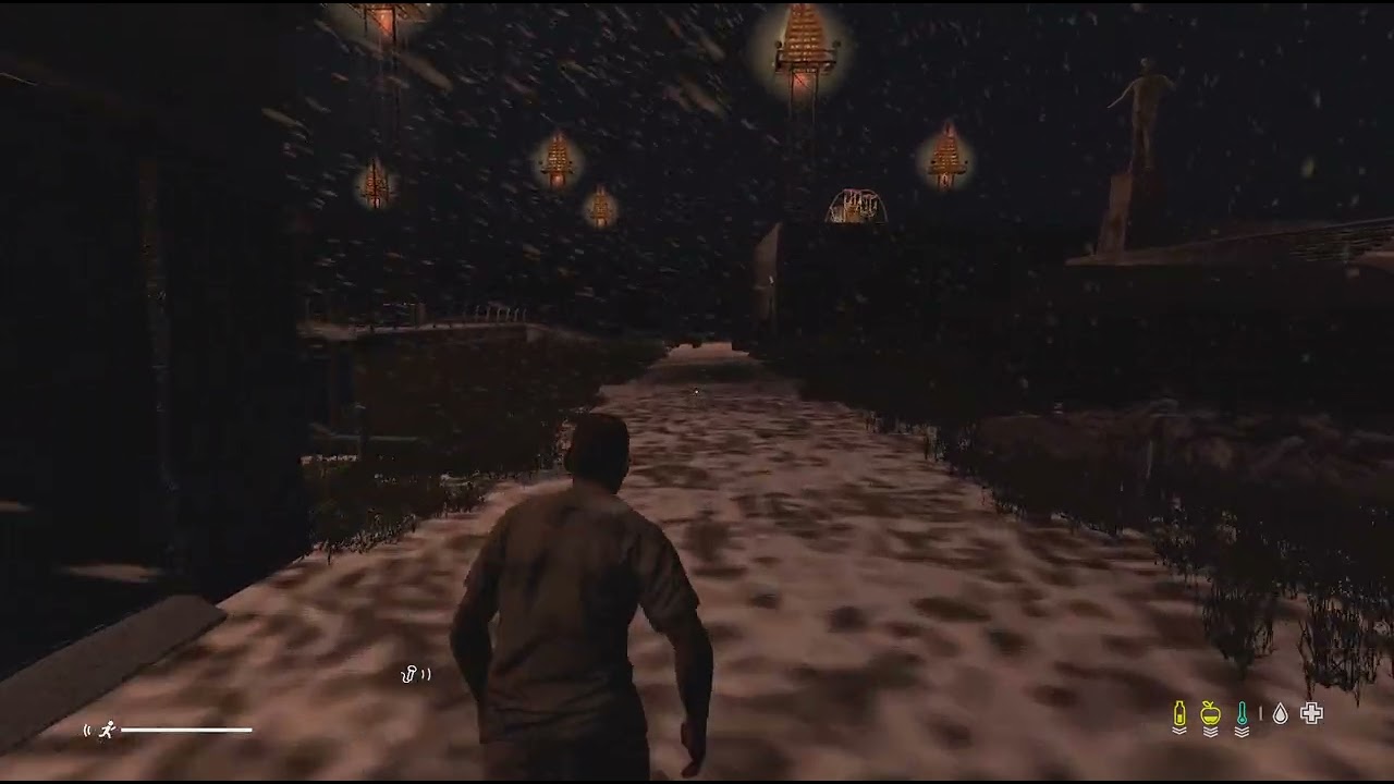 DayZ_Death at the racetrack