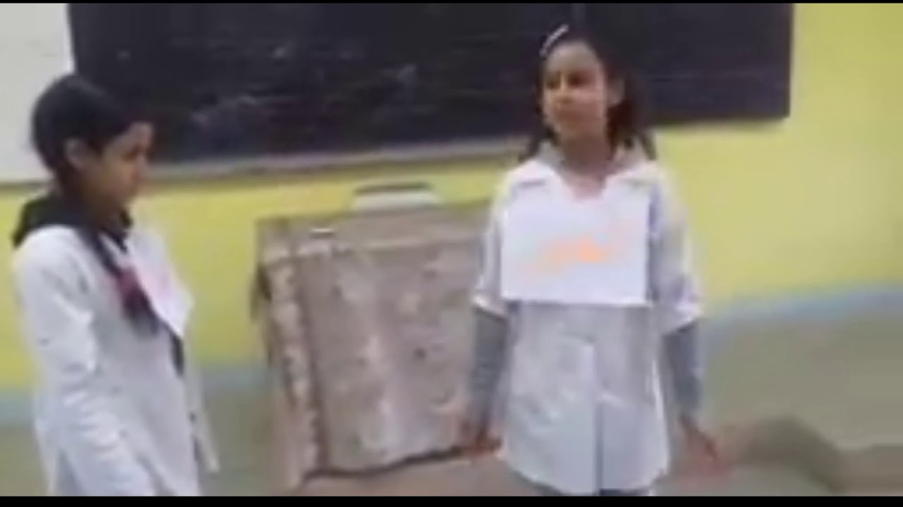 المبتدأ والخبر أمام القاضي