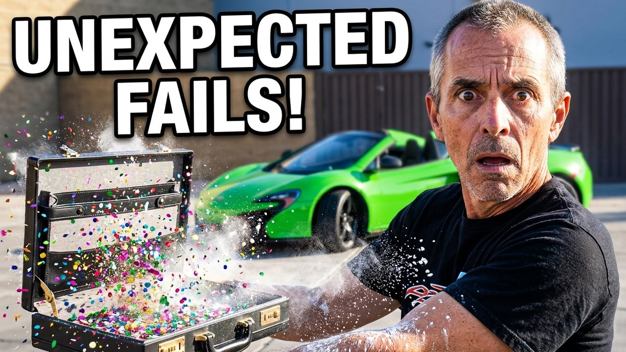 Best Bait Pranks EVER! *Compilation*