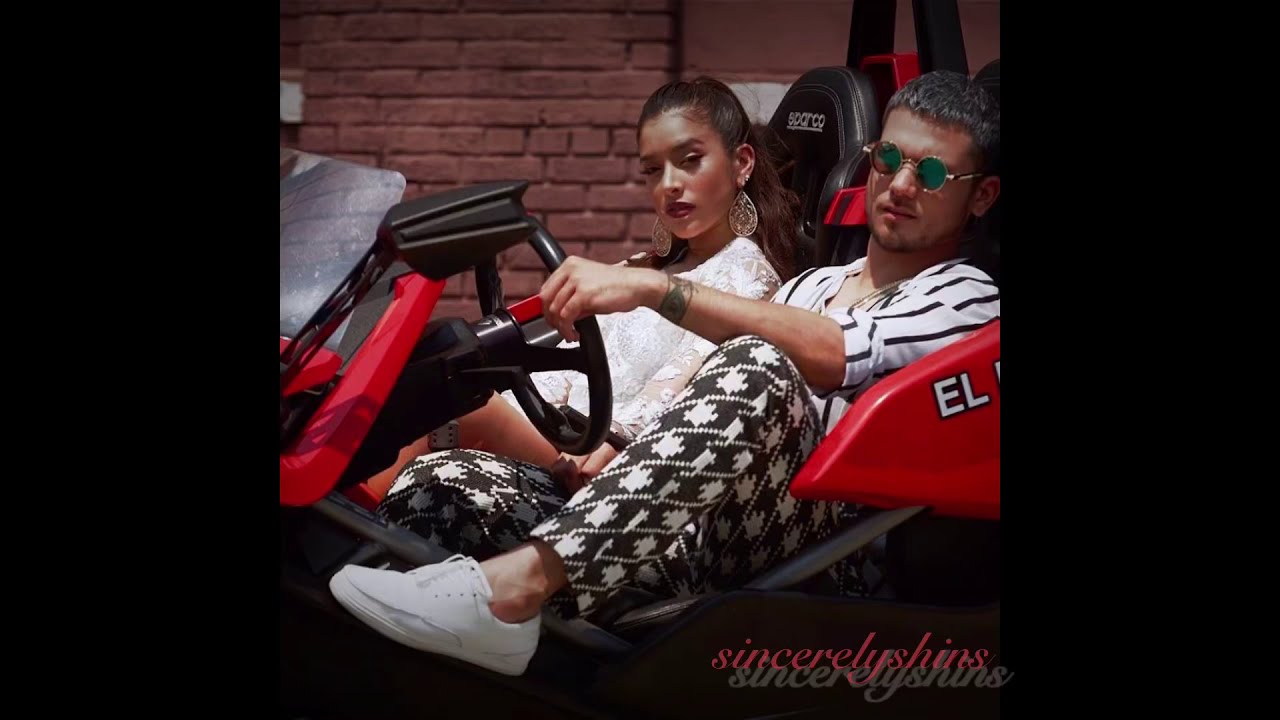 yarri yeah (slowed + reverb) w/ rain | mickey singh x nani (anjali)
