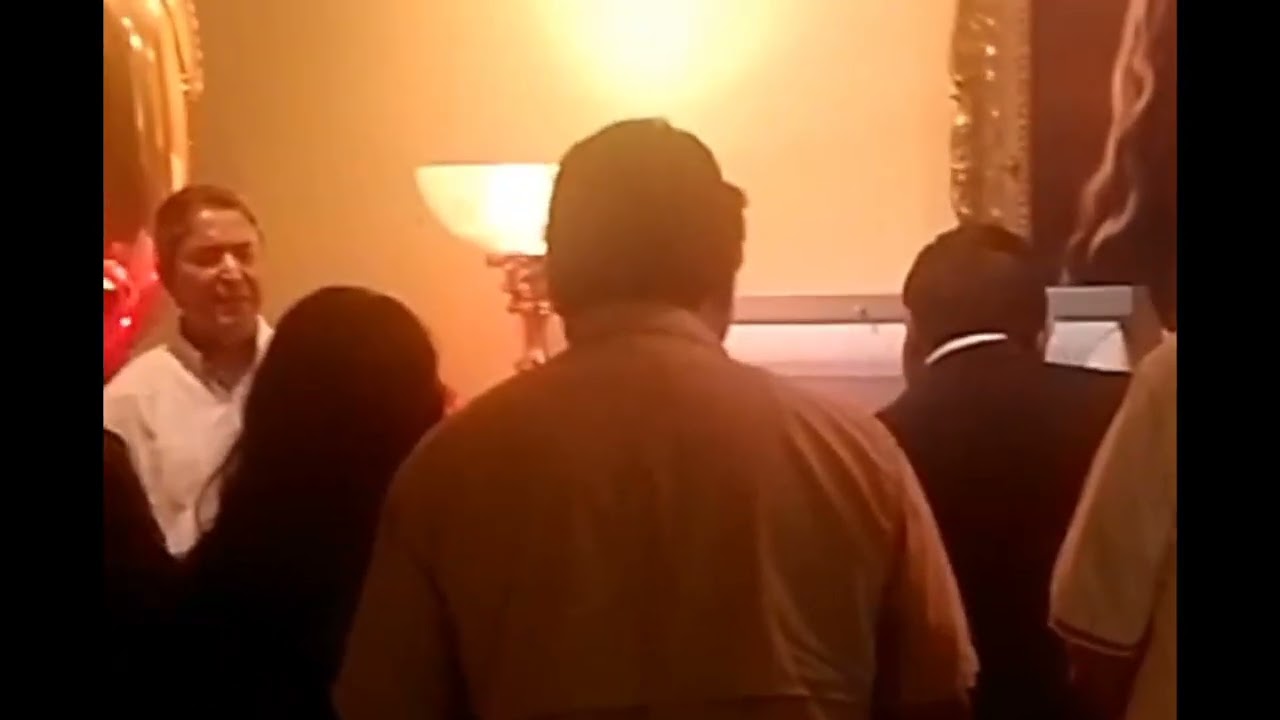 Funeral tío Juan 2023