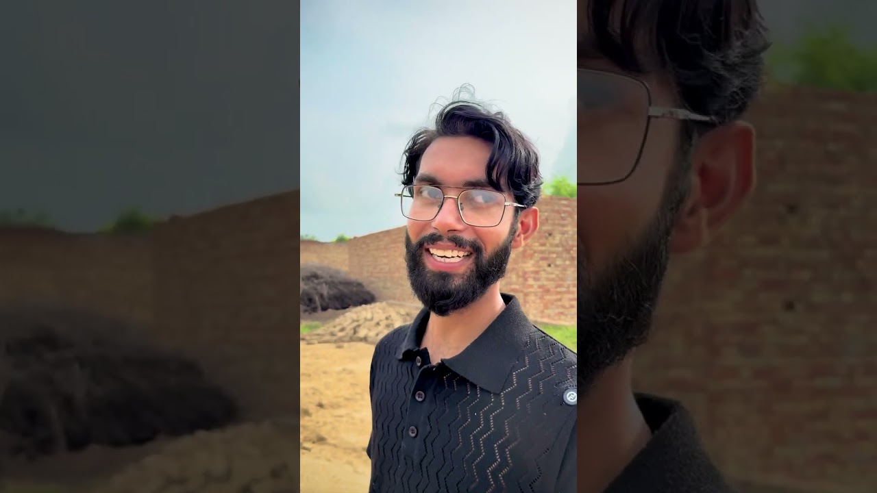 ईमानदार विधायक 😀😀  राजस्थानी कॉमेडी #sonuverma9326 #comedy #viralvideo 2025 