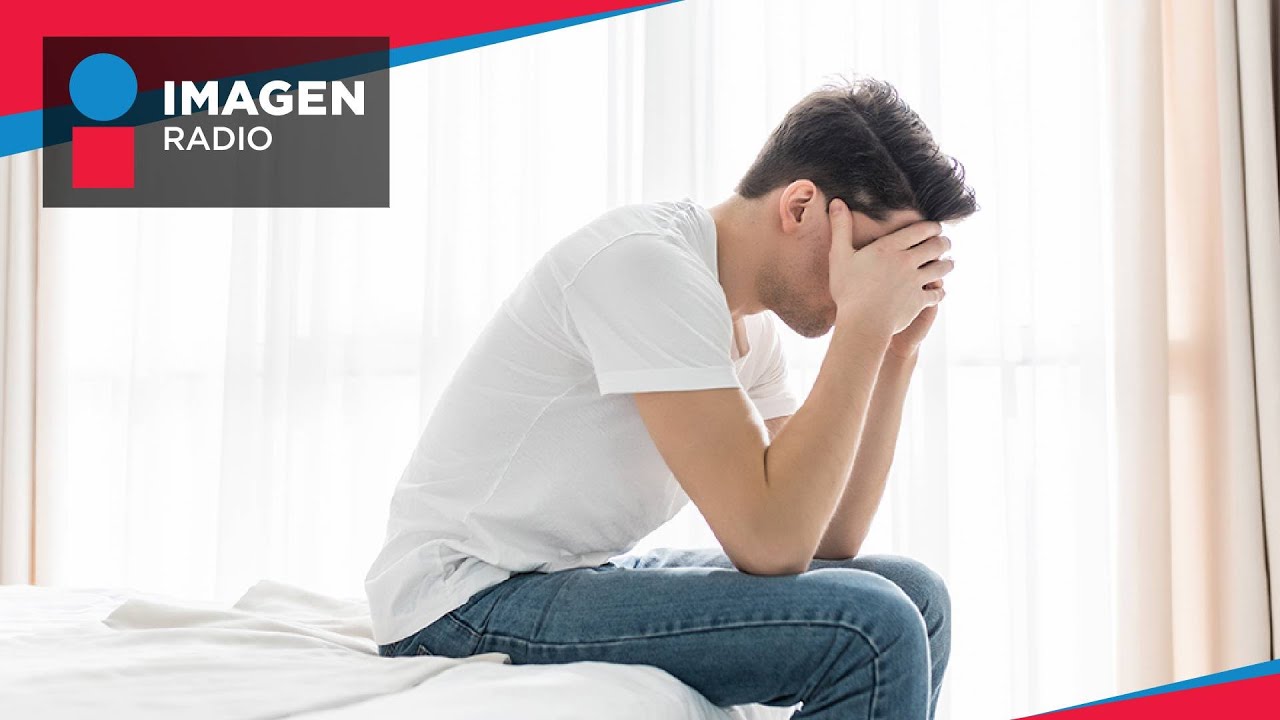 ¿Qué es un trauma psicológico?