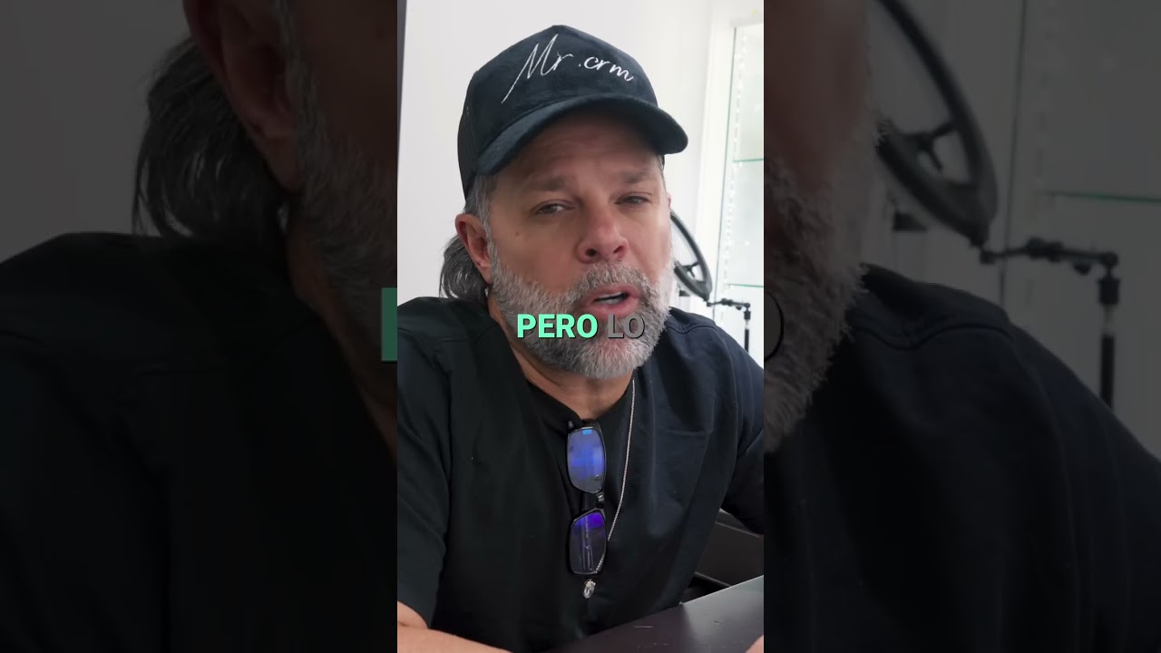 &iquest;Eslab&oacute;n Perdido? &iexcl;La Verdad Revelada en Dos Pasos!