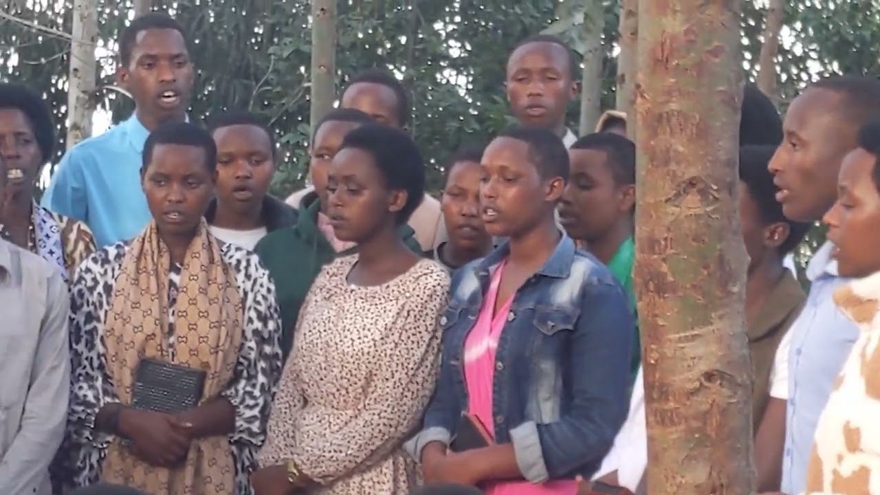 Ntakintu nigezehe mbona giteyibibazo nkisi.
