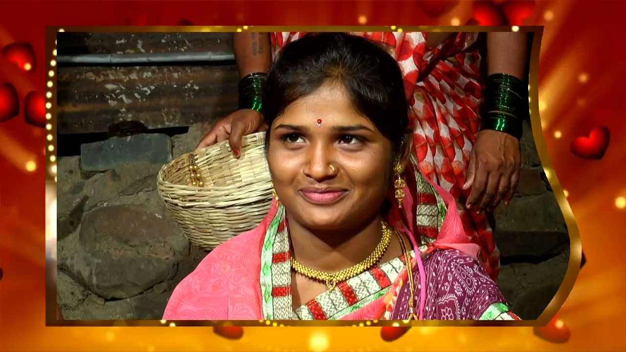 Pallavi ganesh kandhare 3