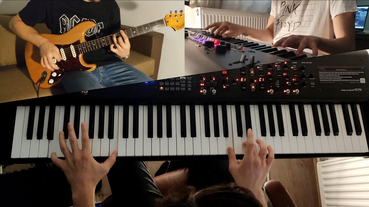 A zöld, a bíbor és a fekete (P. Box cover)