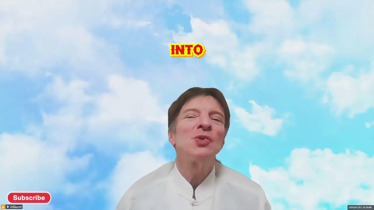 I Tried This 5 AM Discipline Trick and Everything Changed