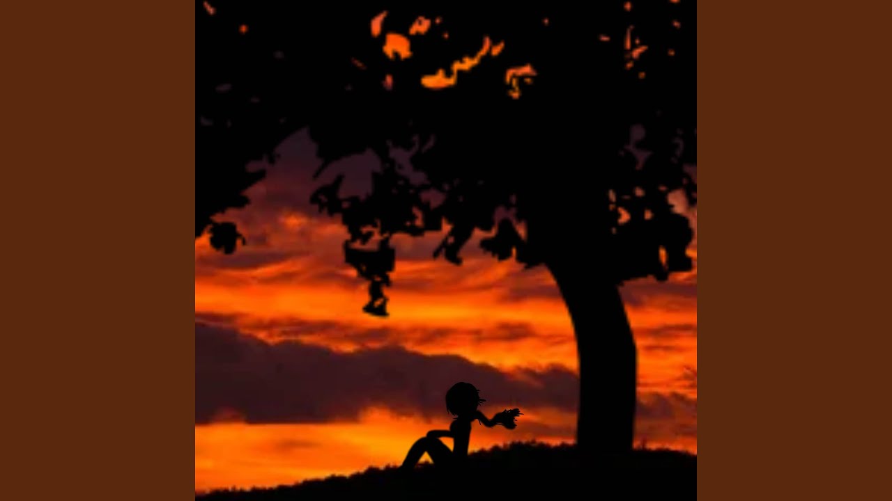 Under The Tree (Female Version)