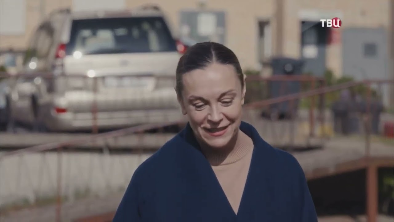 Хиро в сериале «Папа для всех»