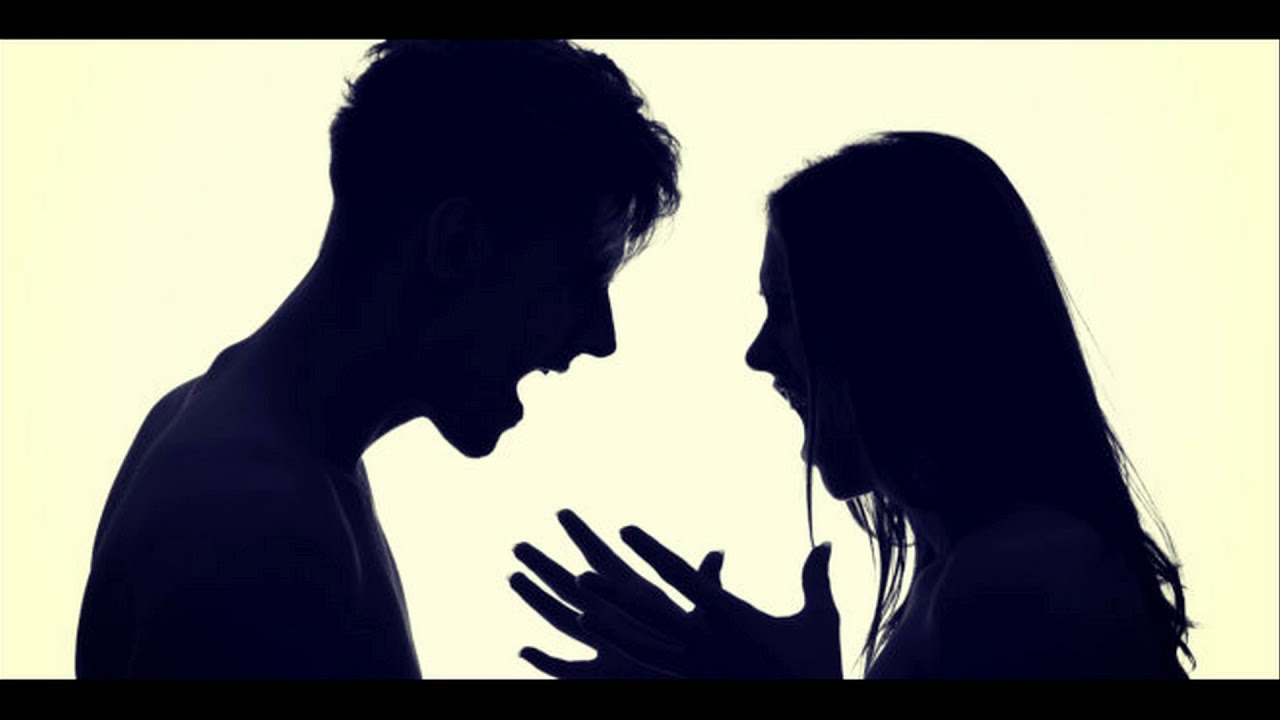 Awkward Tuesday Phone Call : The “Cheat-Scare”