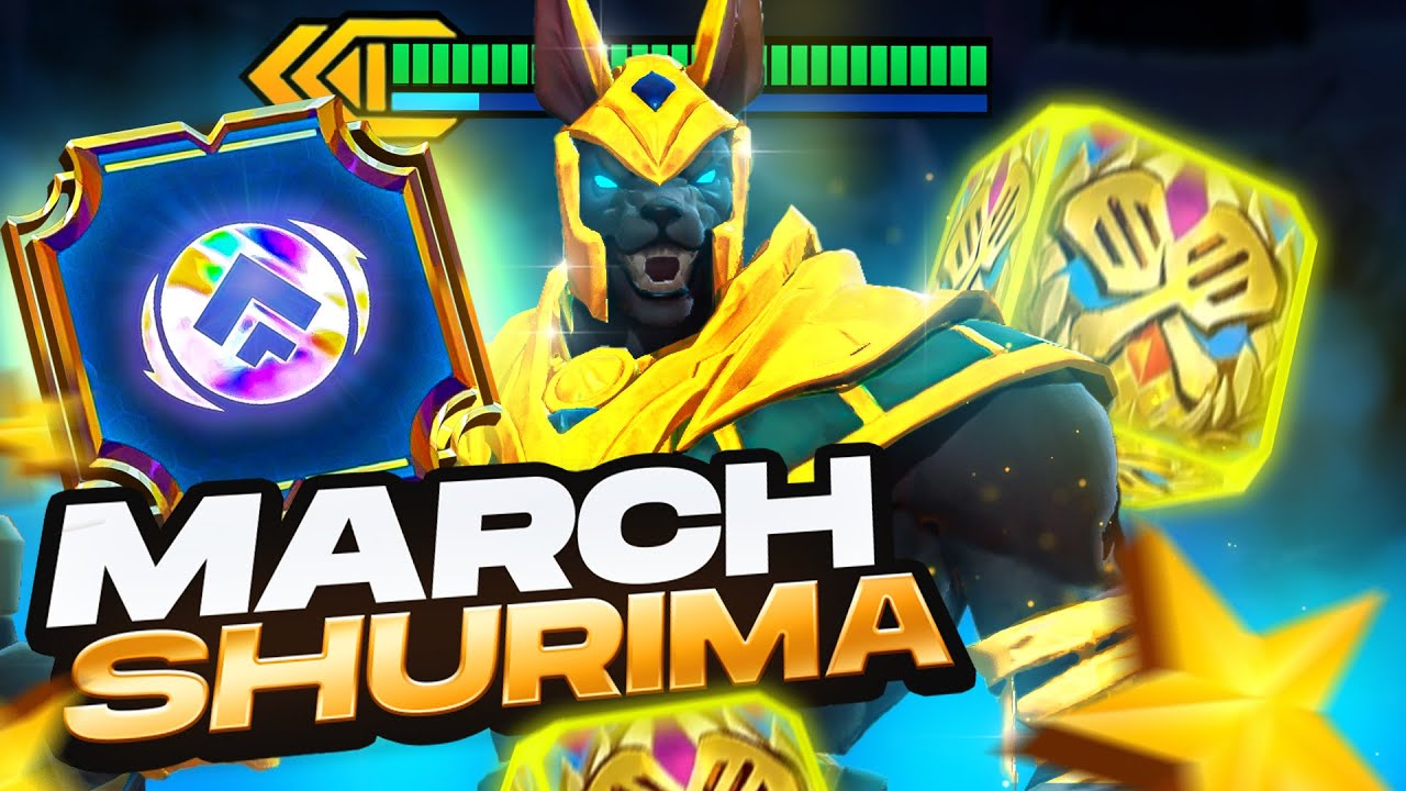 КАК ЭТО ЛЕГАЛЬНО?! 2X FON March of Progress Shurima | Ранг 1 TFT Set 9 Comps