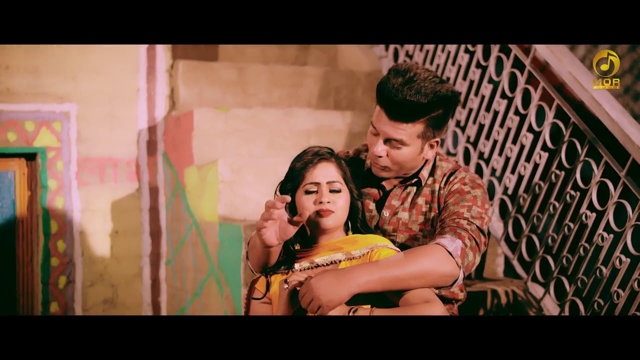 Forvhiller //Sanjeet Saroha ft kuldeep rathi//Kavita joshi//haryanvi song 2020