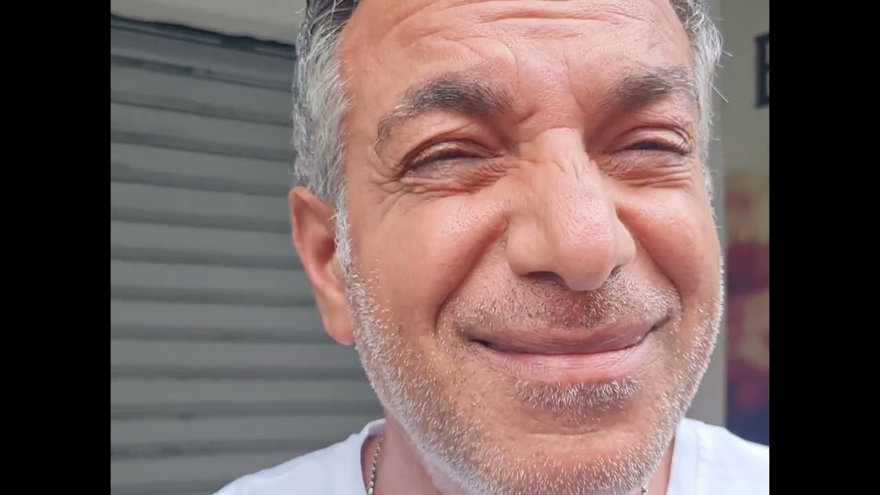 رنا طلباتها غريبة .... بسام يستعين بي مازن