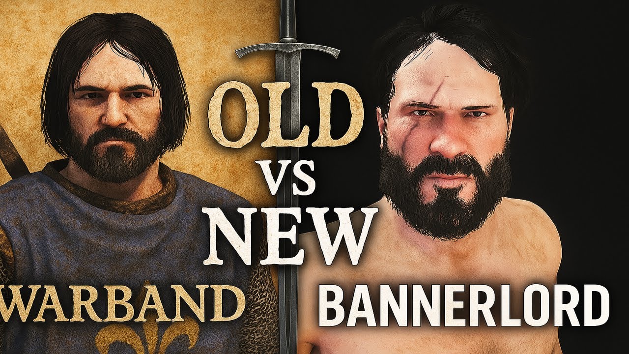 𝑾𝒂𝒓𝒃𝒂𝒏𝒅 𝑫𝒖𝒆𝒍𝒍𝒊𝒔𝒕 vs 𝑩𝒂𝒏𝒏𝒆𝒓𝒍𝒐𝒓𝒅'𝒔 𝑭𝒊𝒏𝒆𝒔𝒕