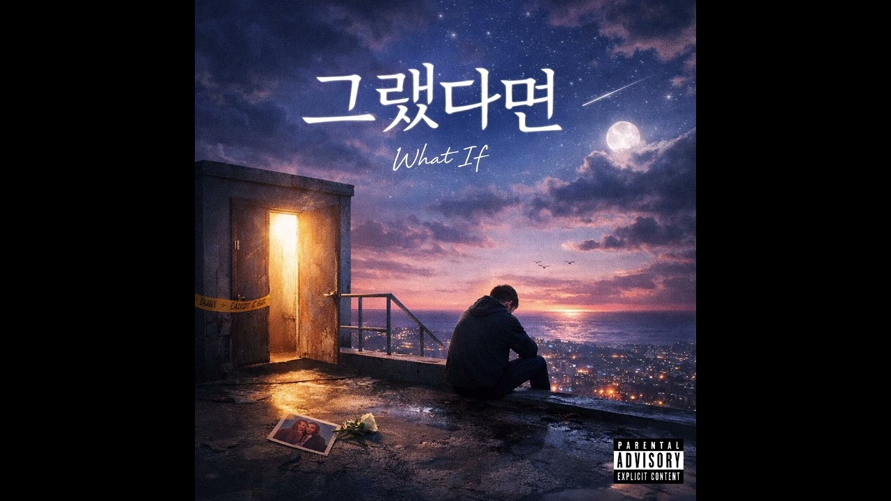 그랬다면