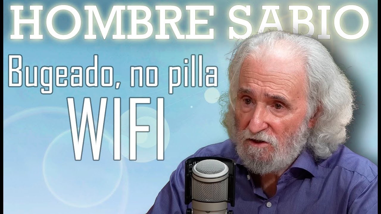 RAMIRO CALLE BUGEA AND NEEDS SOFTWARE UPDATE