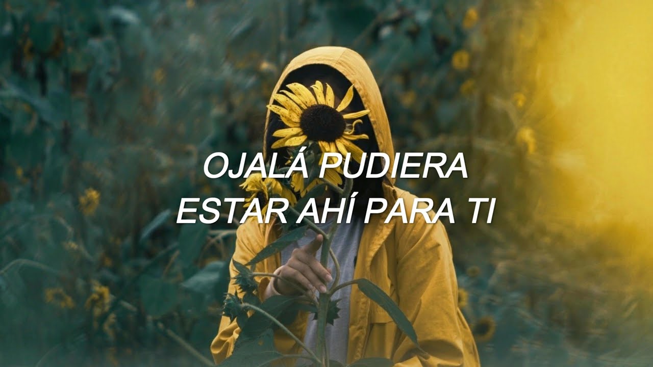 Post Malone, Swae Lee - Sunflower // Sub Espa&ntilde;ol