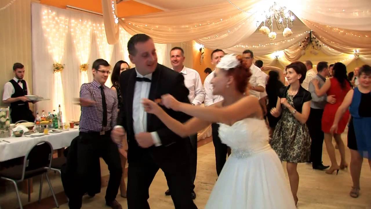 Remix My Słowianie i Bałkanica