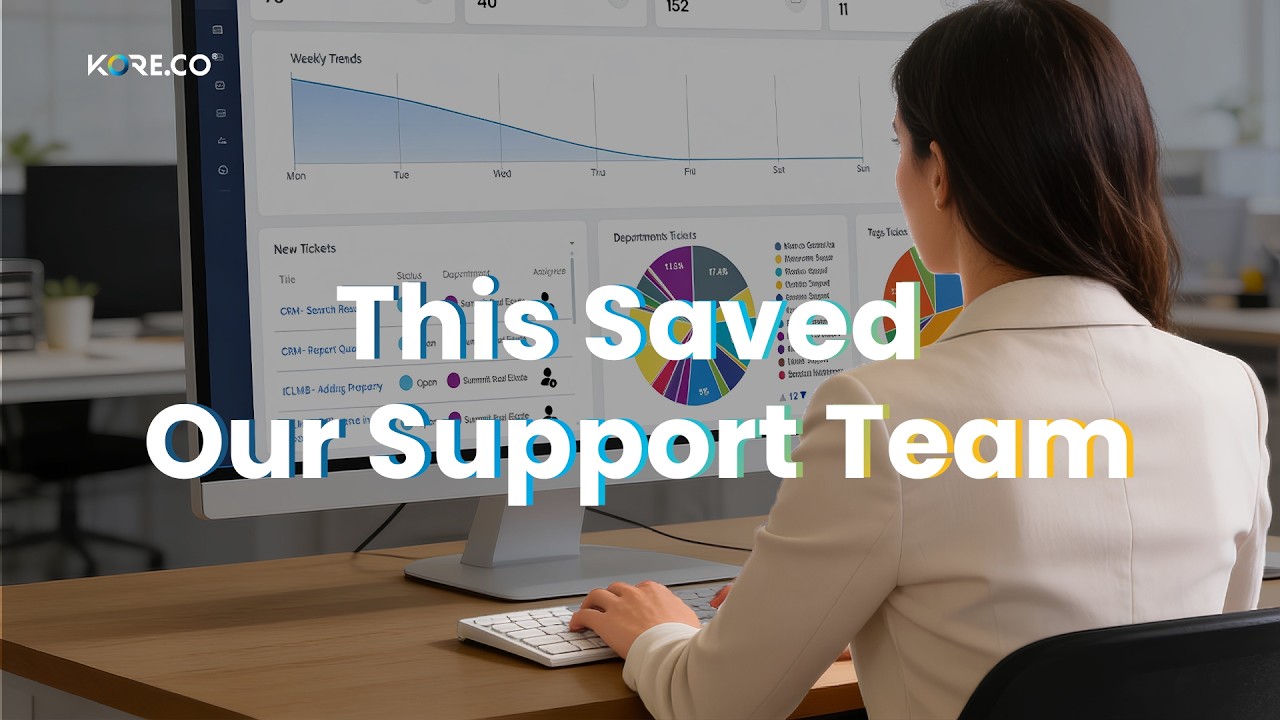 Never Miss a Customer Request with Claritick