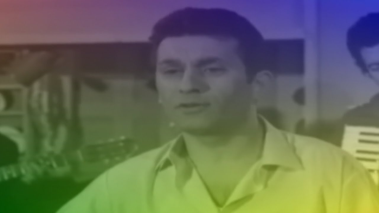 ΓΡΑΒΑΤΑ ΔΕΝ ΦΟΡΑΩ - ΝΙΚΟΣ ΞΑΝΘΟΠΟΥΛΟΣ