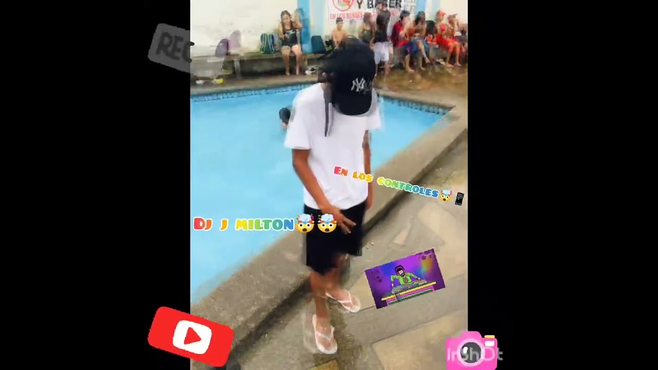 🤯📳Dj j milton En los contrOleS🥵🇧🇷 puro tembleque chicas📳🥵MC MagrinHOo🥵bum bum🤯🇧🇷