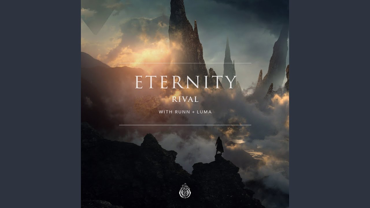 Eternity