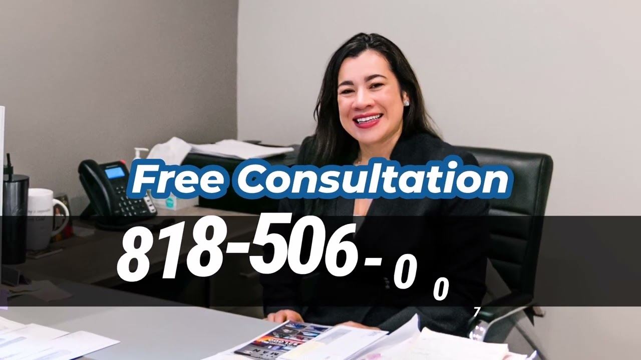 Los Angeles Immigration Lawyers #immigrationlawyers #immigrationattorney #losangeles #california