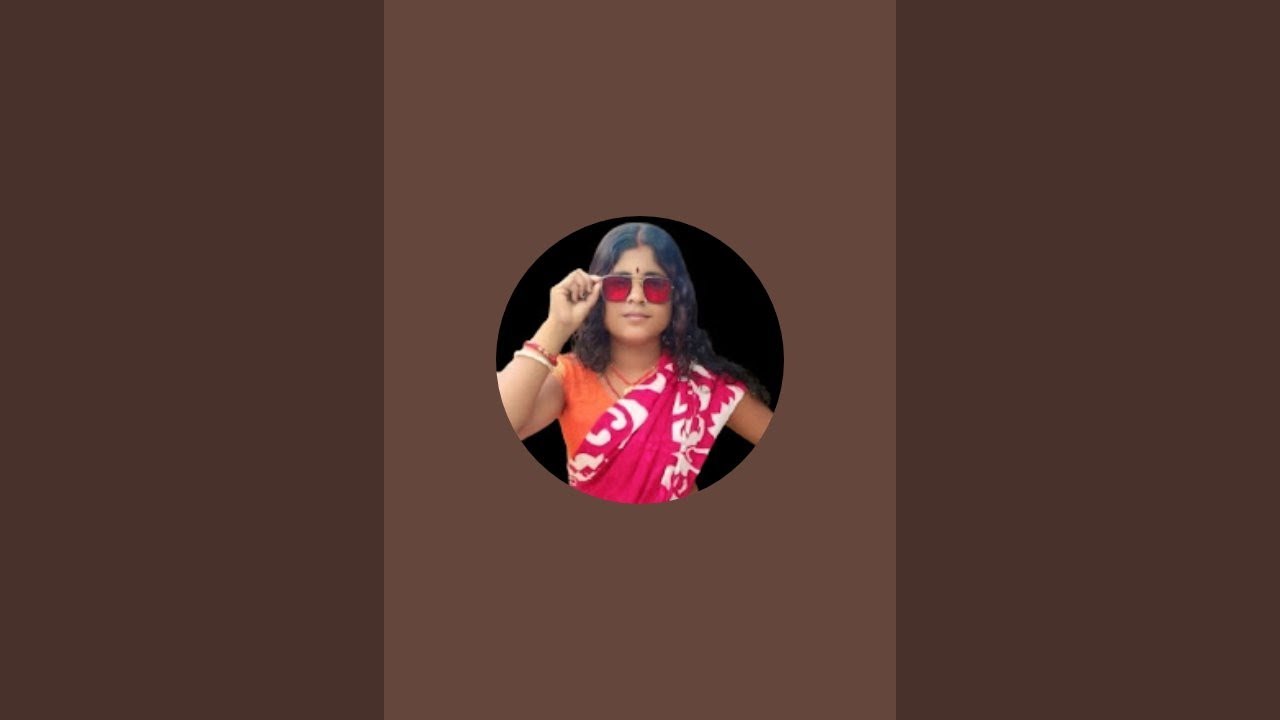 Anita_Devi2618_vlogs is live!